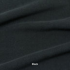 FLEECE | Polaire Brossée