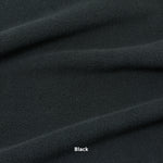 FLEECE | Polaire Brossée