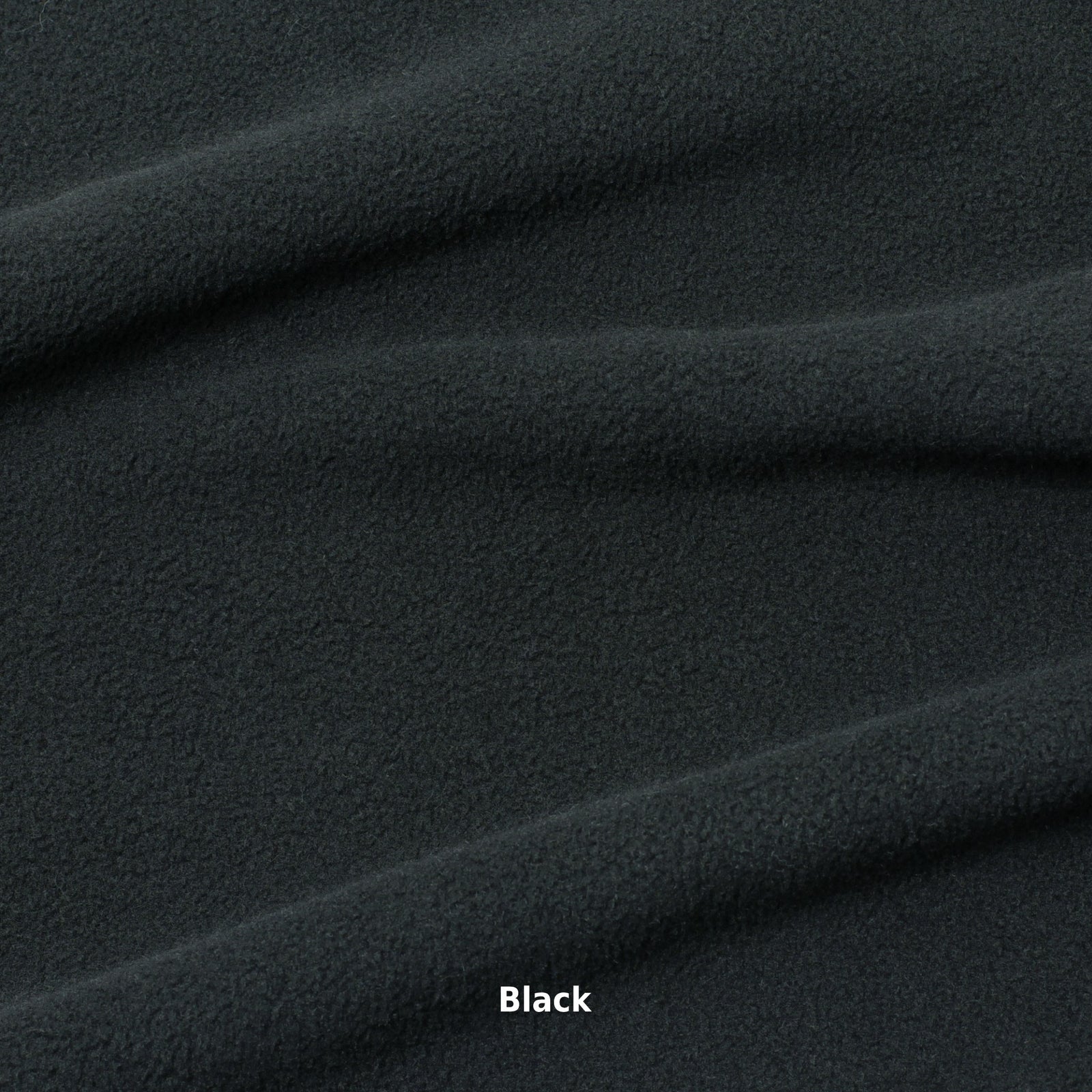 FLEECE | Brushed Fleece