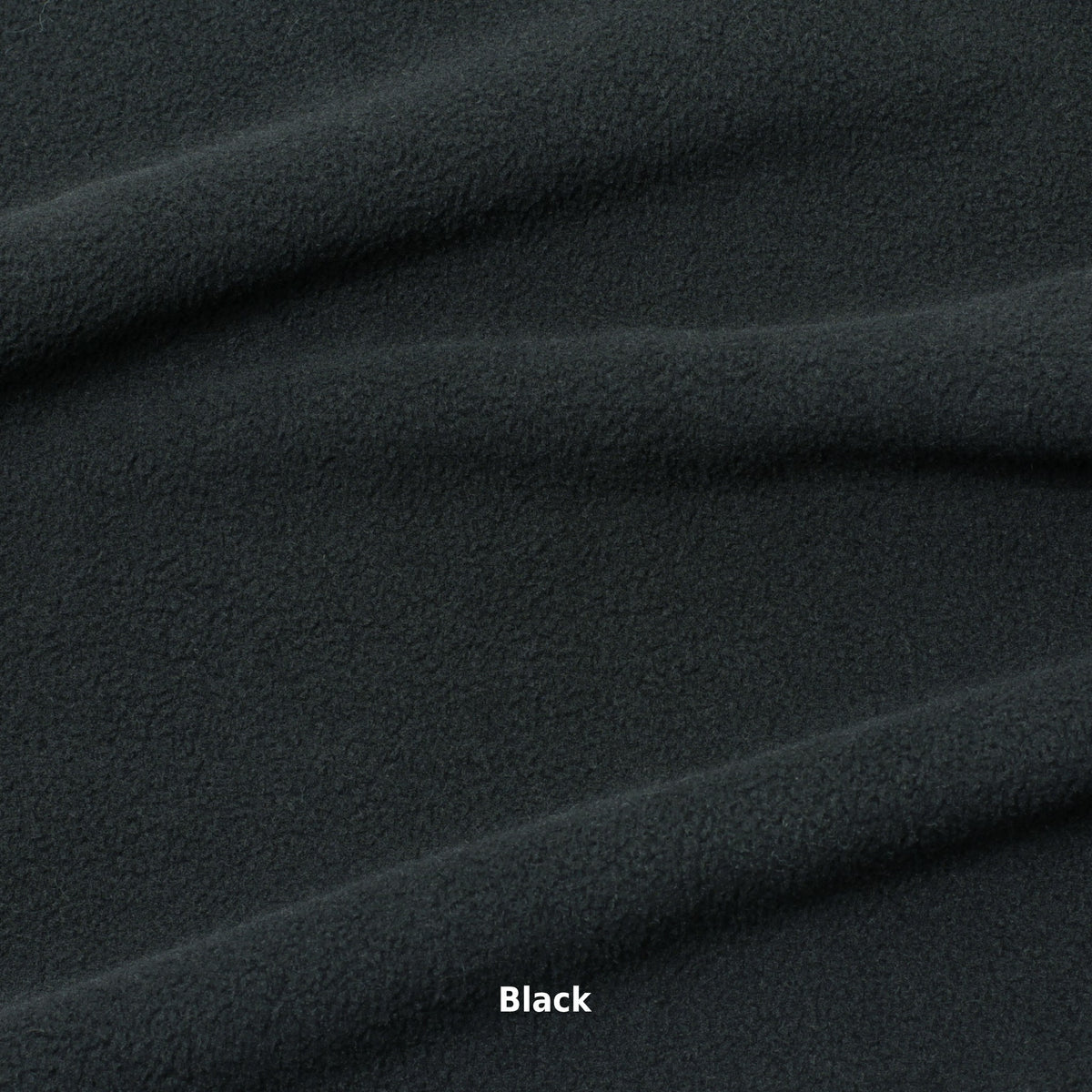 FLEECE | Polaire Brossée
