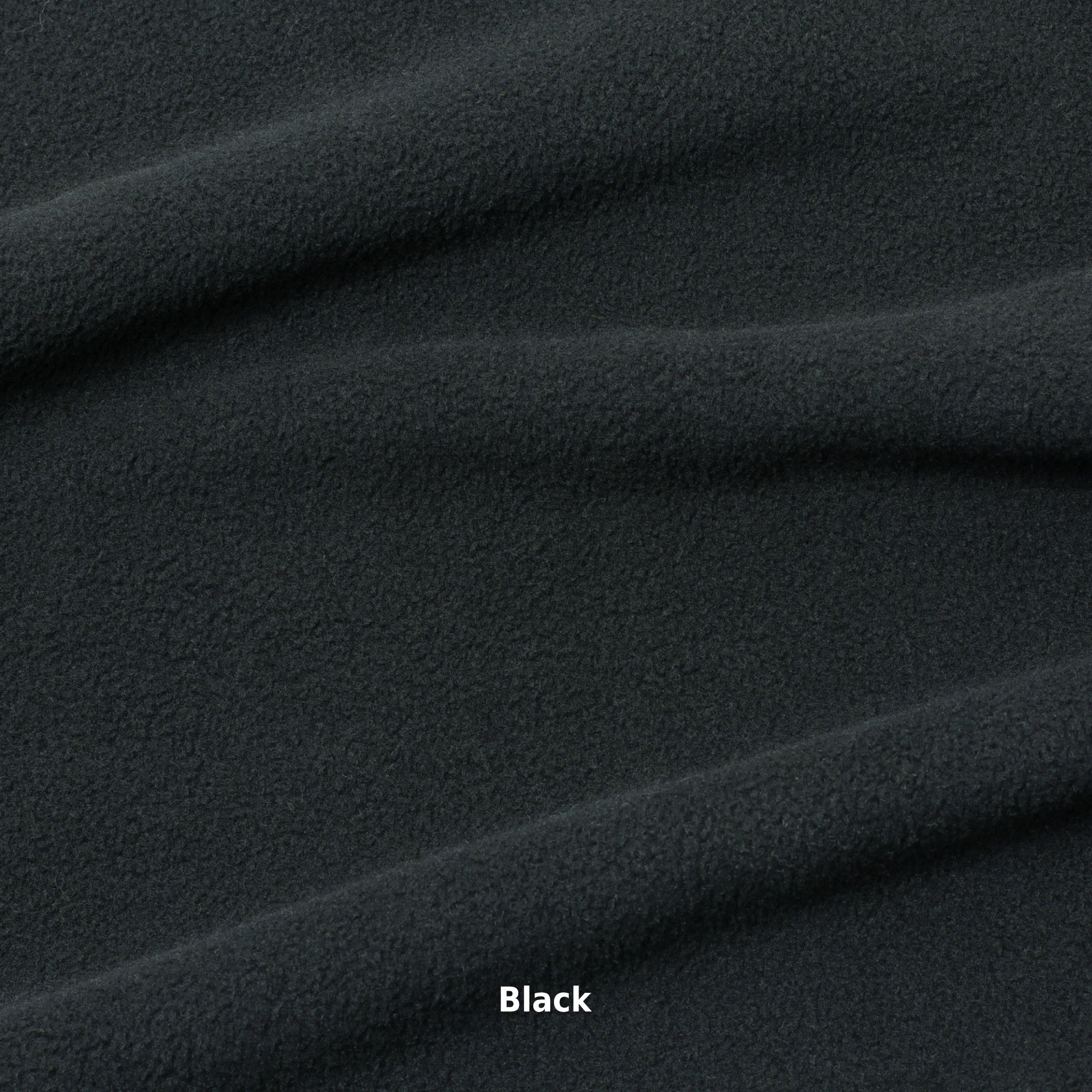 FLEECE | Polaire Brossée