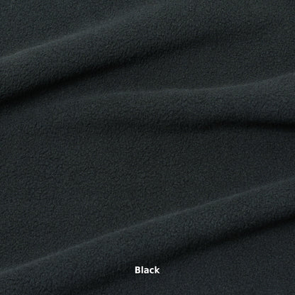 FLEECE | Brushed Fleece