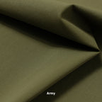 FLEX | Activewear Knit