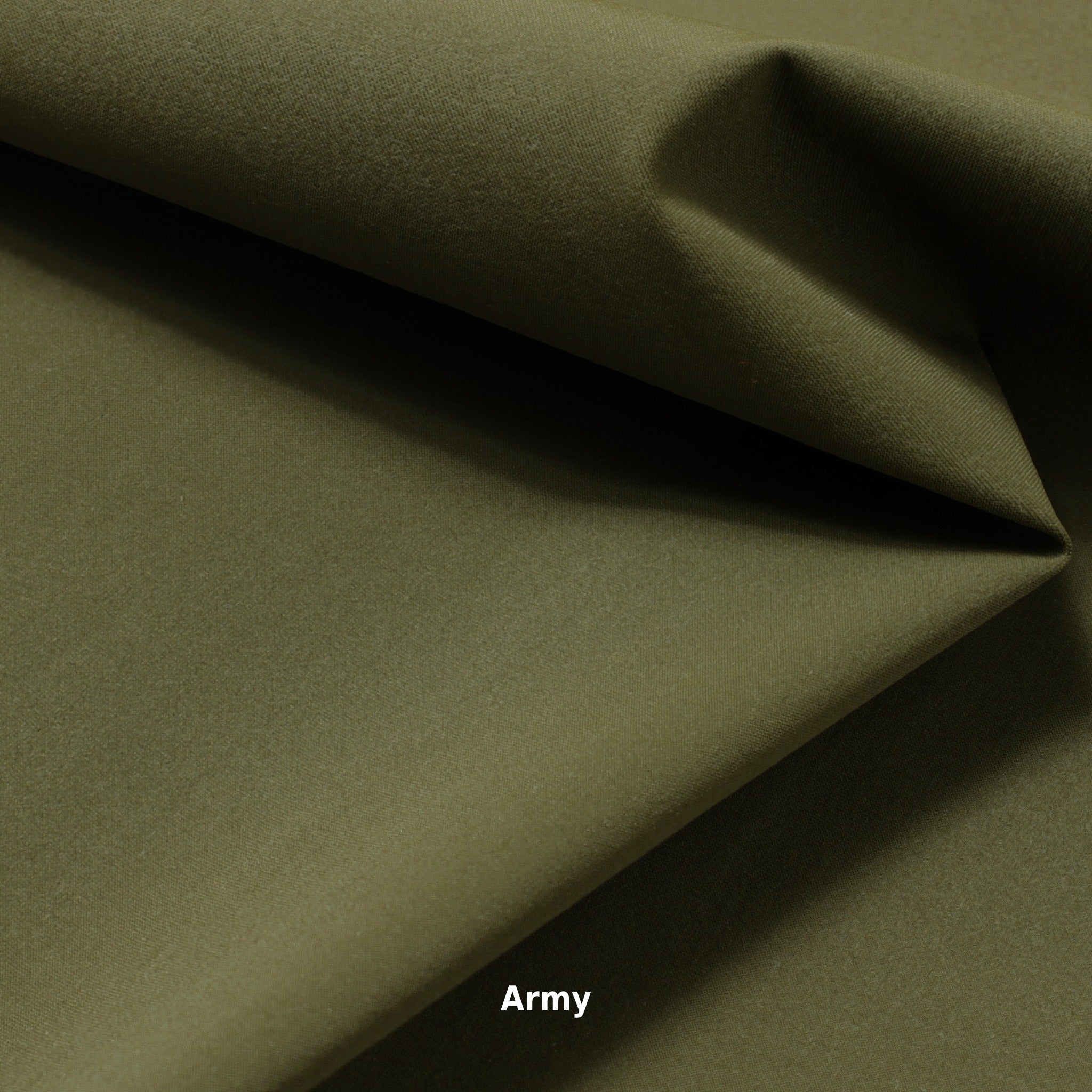 FLEX | Activewear Knit