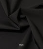 FLEX | Activewear Knit