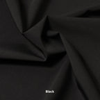 FLEX | Activewear Knit