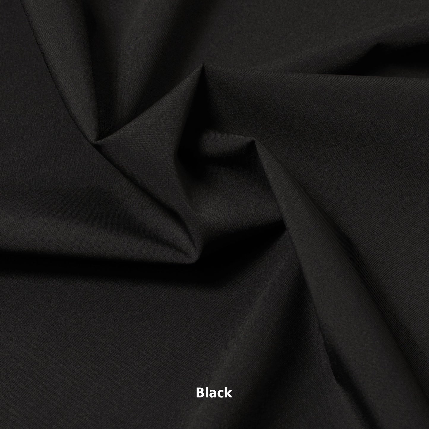 FLEX | Tricot pour vêtements de sport