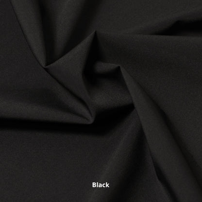 FLEX | Tricot de Vêtements de Sport