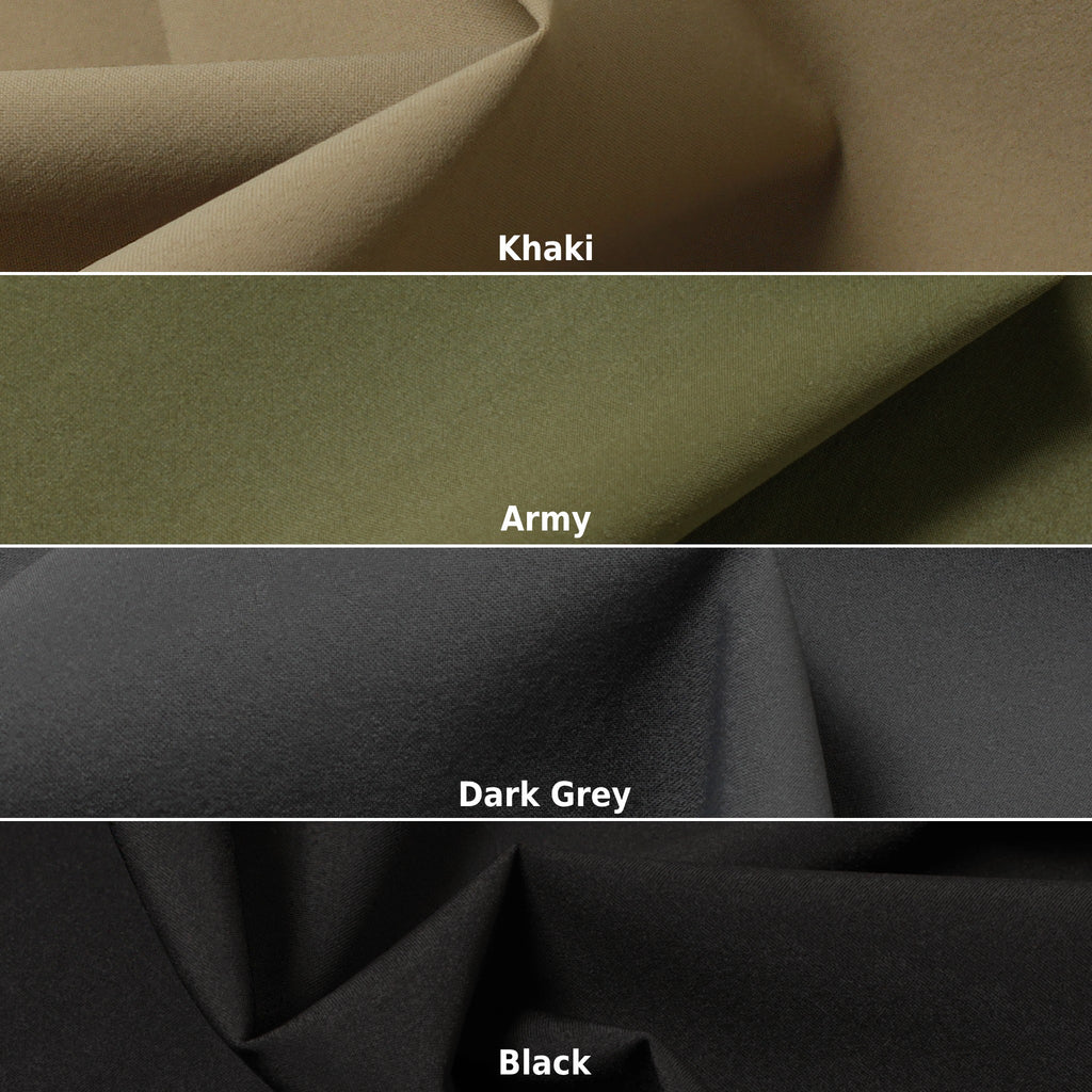 FLEX | Activewear Knit