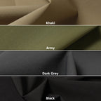 FLEX | Activewear Knit