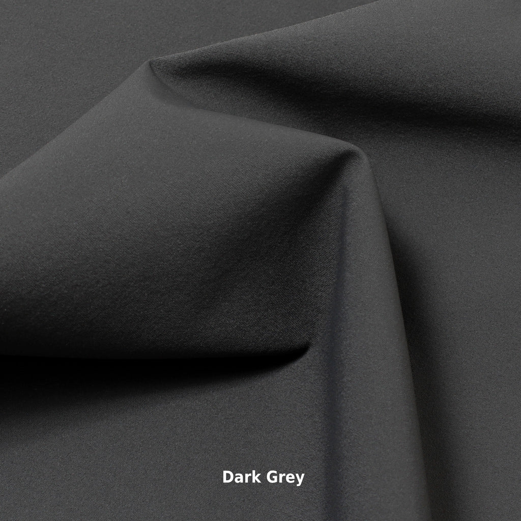 FLEX | Activewear Knit