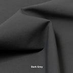 FLEX | Activewear Knit