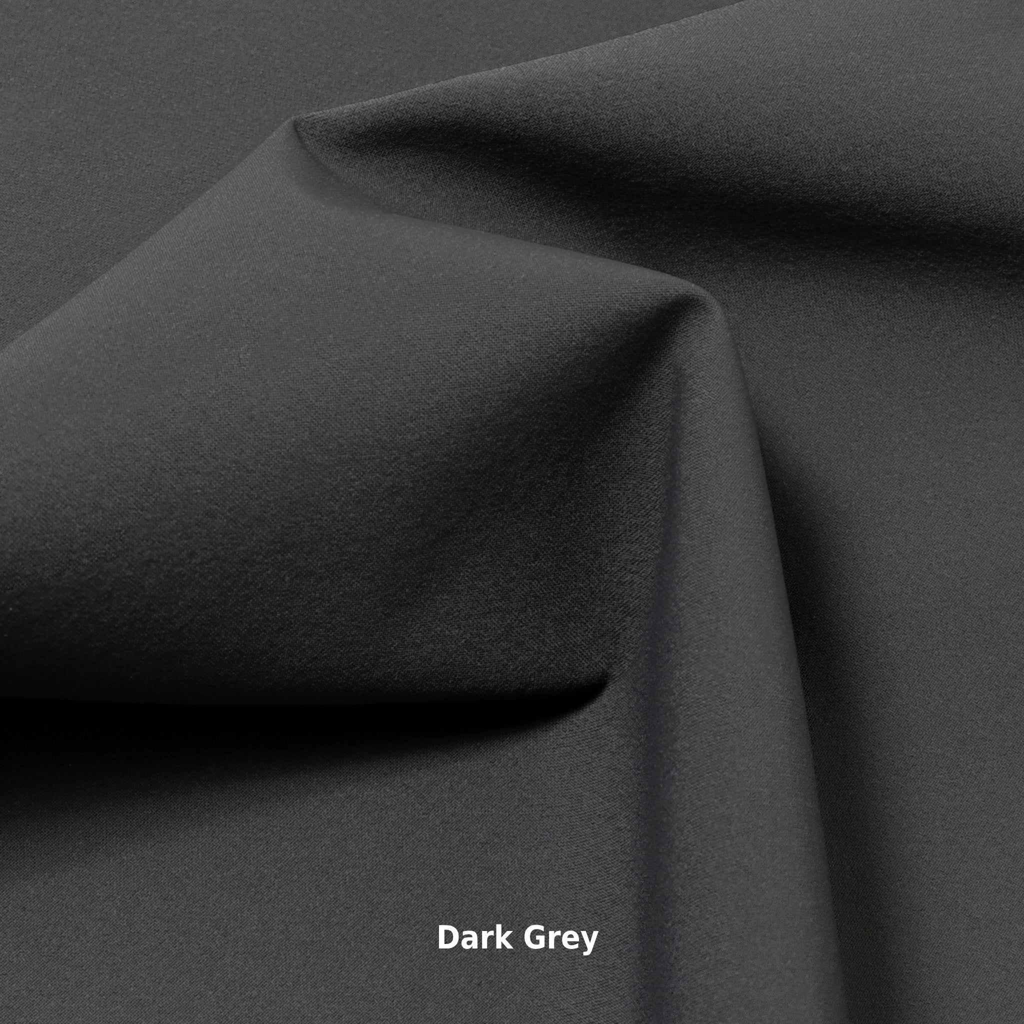 FLEX | Activewear Knit