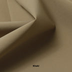 FLEX | Activewear Knit