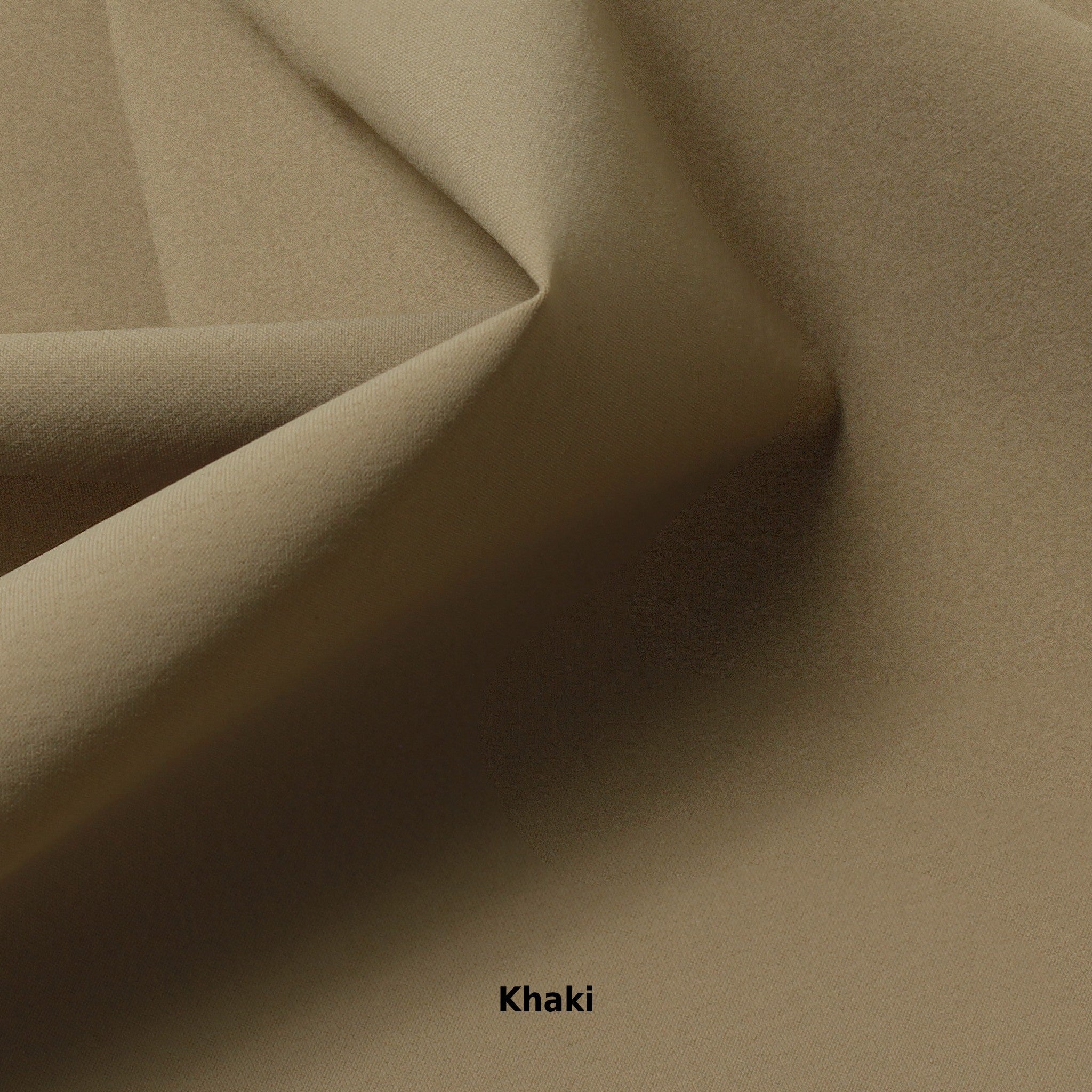 FLEX | Activewear Knit