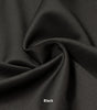G-3222 | Tissu de Plongée