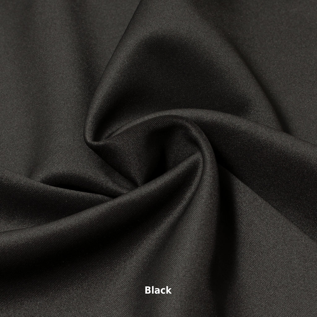 G-3222 | Scuba Fabric
