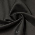 G-3222 | Scuba Fabric