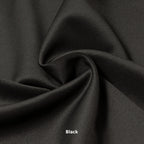 G-3222 | Scuba Fabric