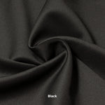 G-3222 | Tissu de Plongée