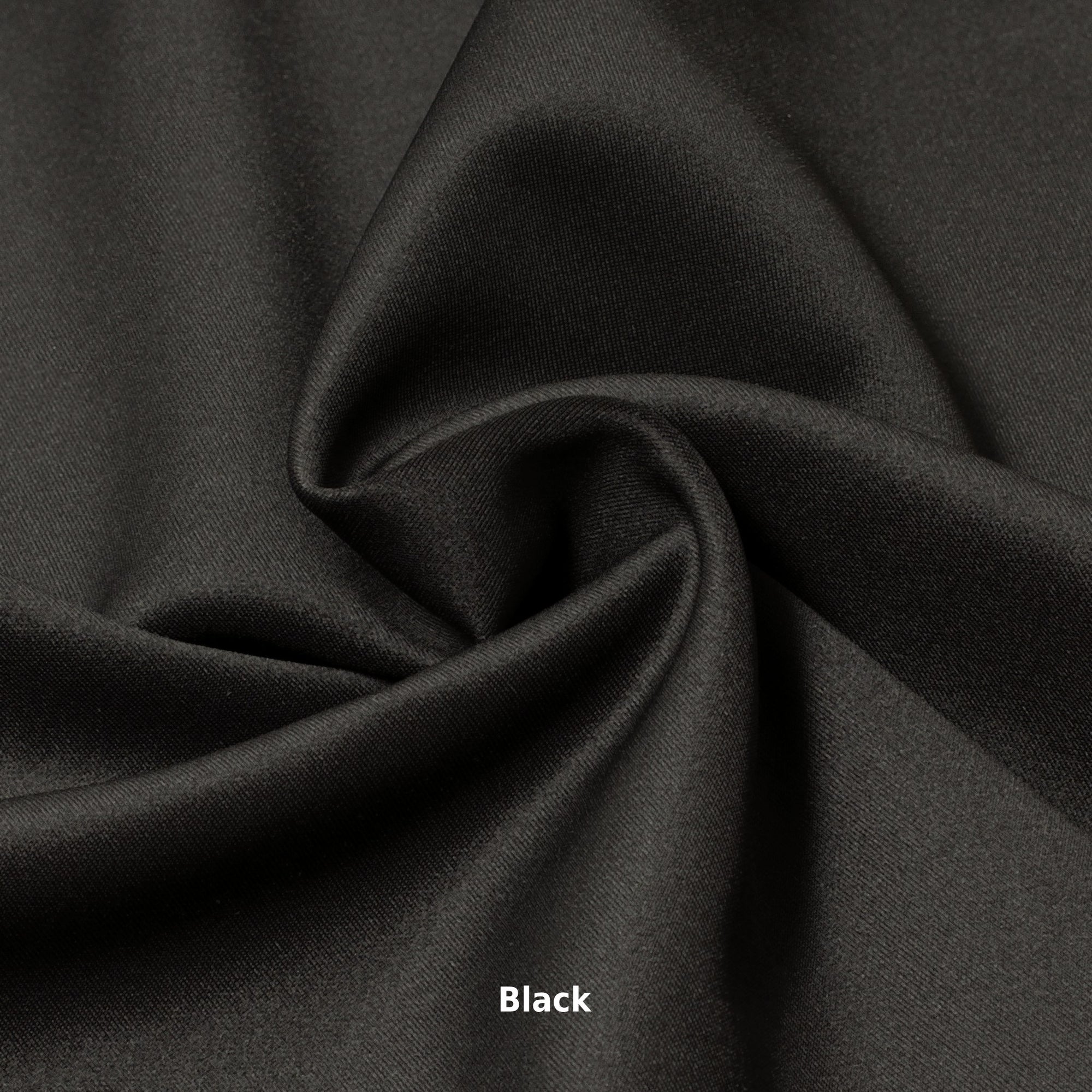 G-3222 | Tissu de Plongée