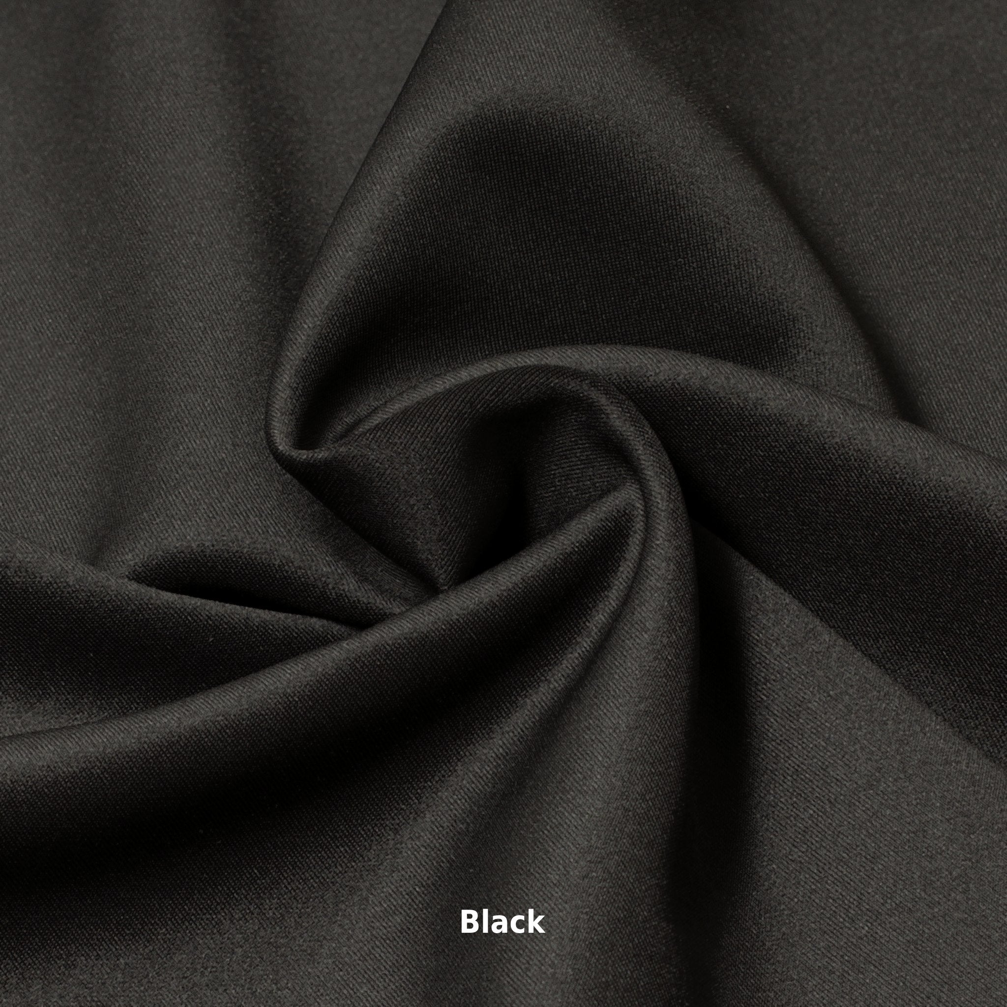 G-3222 | Scuba Fabric