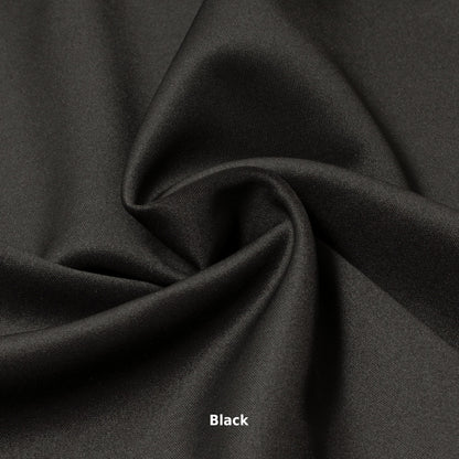 G-3222 | Scuba Fabric