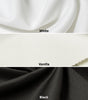 G-3222 | Tissu de Plongée