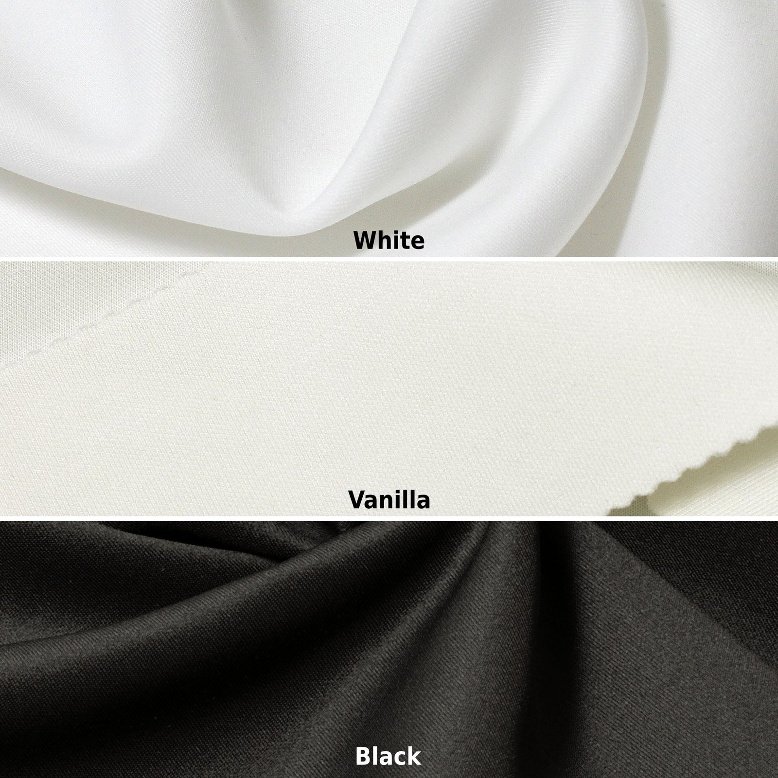 G-3222 | Scuba Fabric