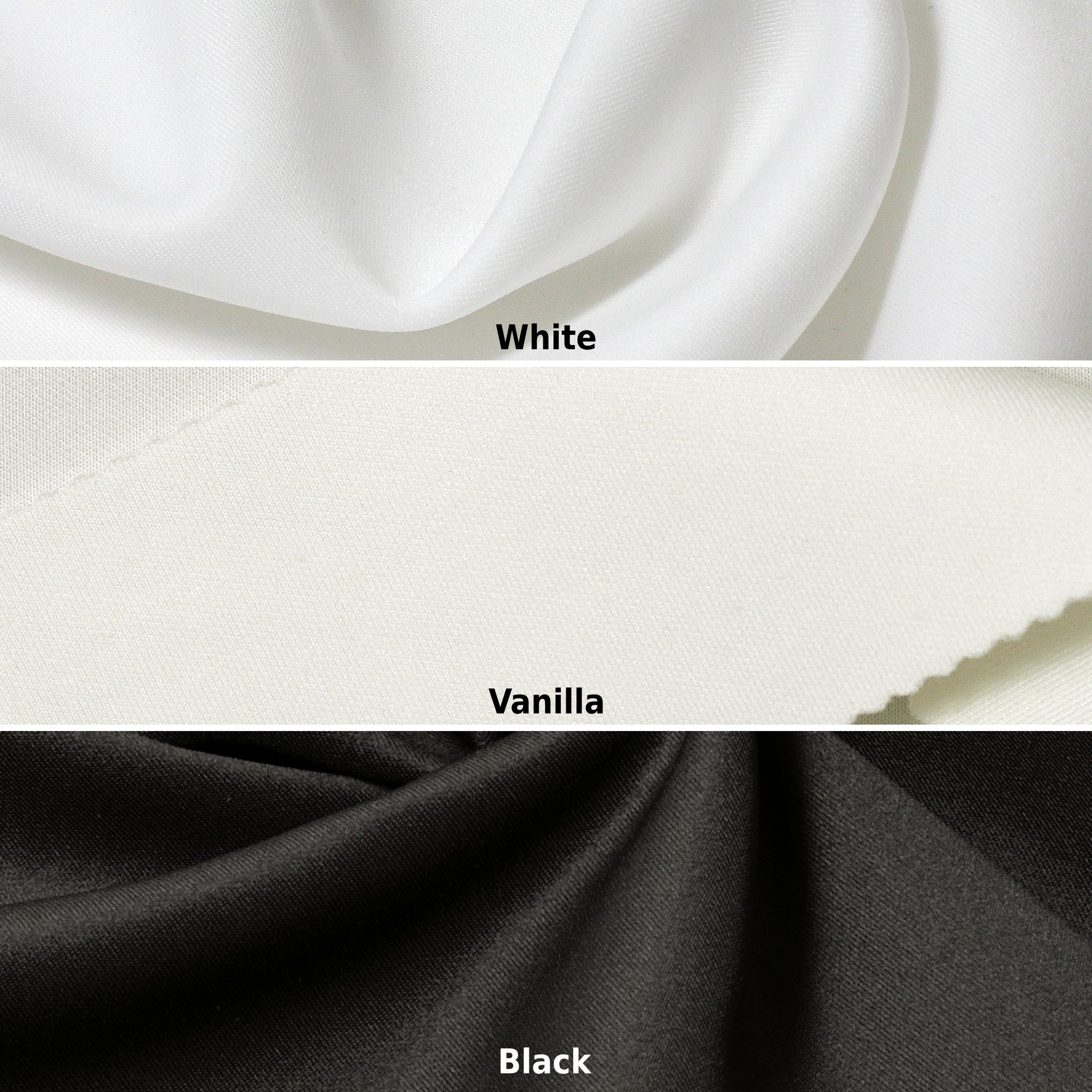 G-3222 | Tissu de Plongée