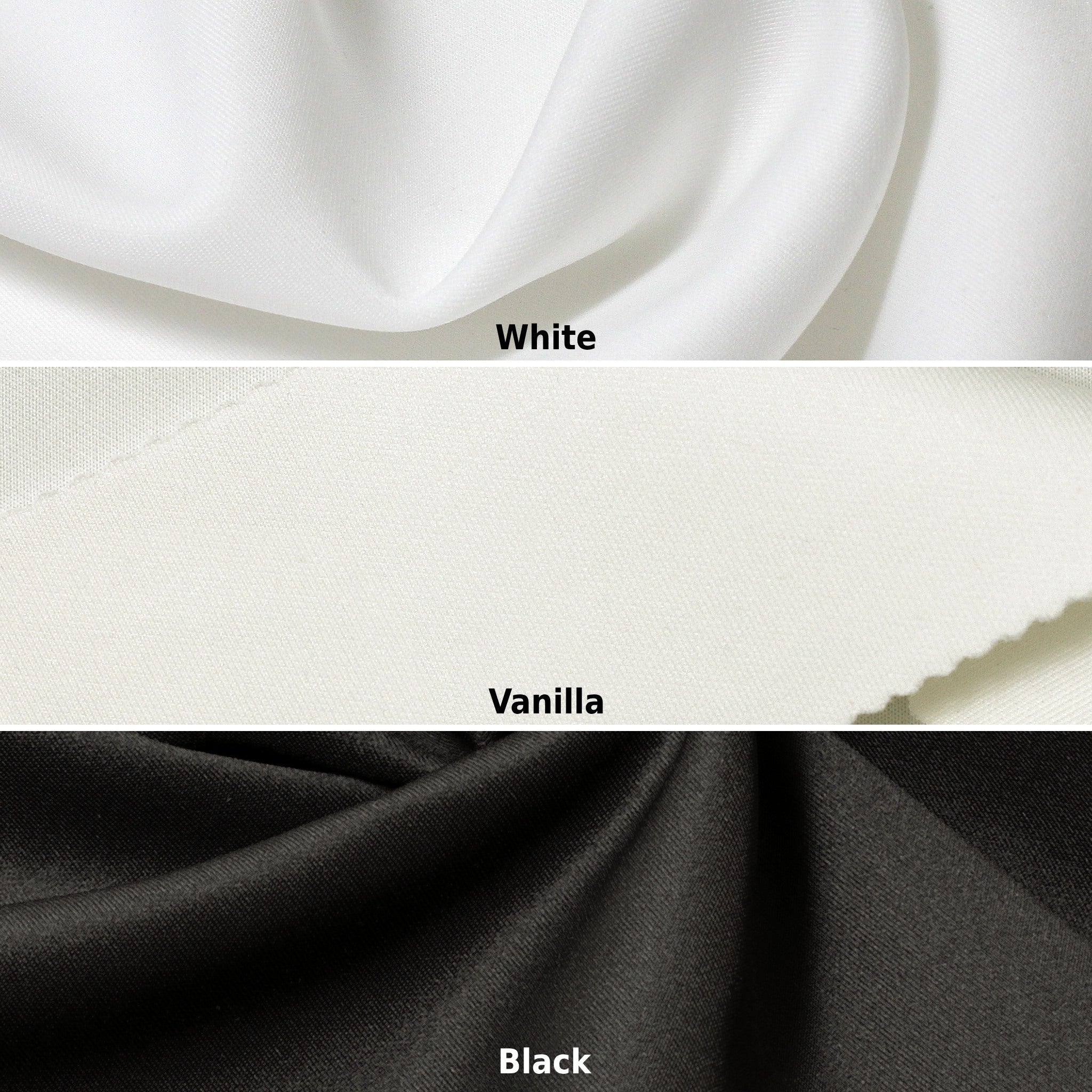 G-3222 | Scuba Fabric