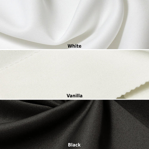 G-3222 | Scuba Fabric