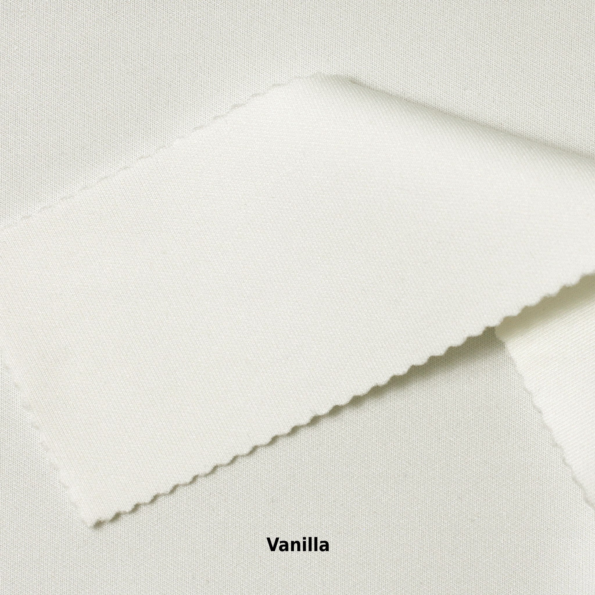 G-3222 | Scuba Fabric