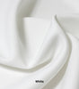 G-3222 | Tissu de Plongée