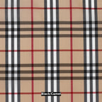 G16 | Burberry Lining