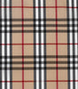 G16 | Burberry Lining