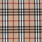 G16 | Burberry Lining
