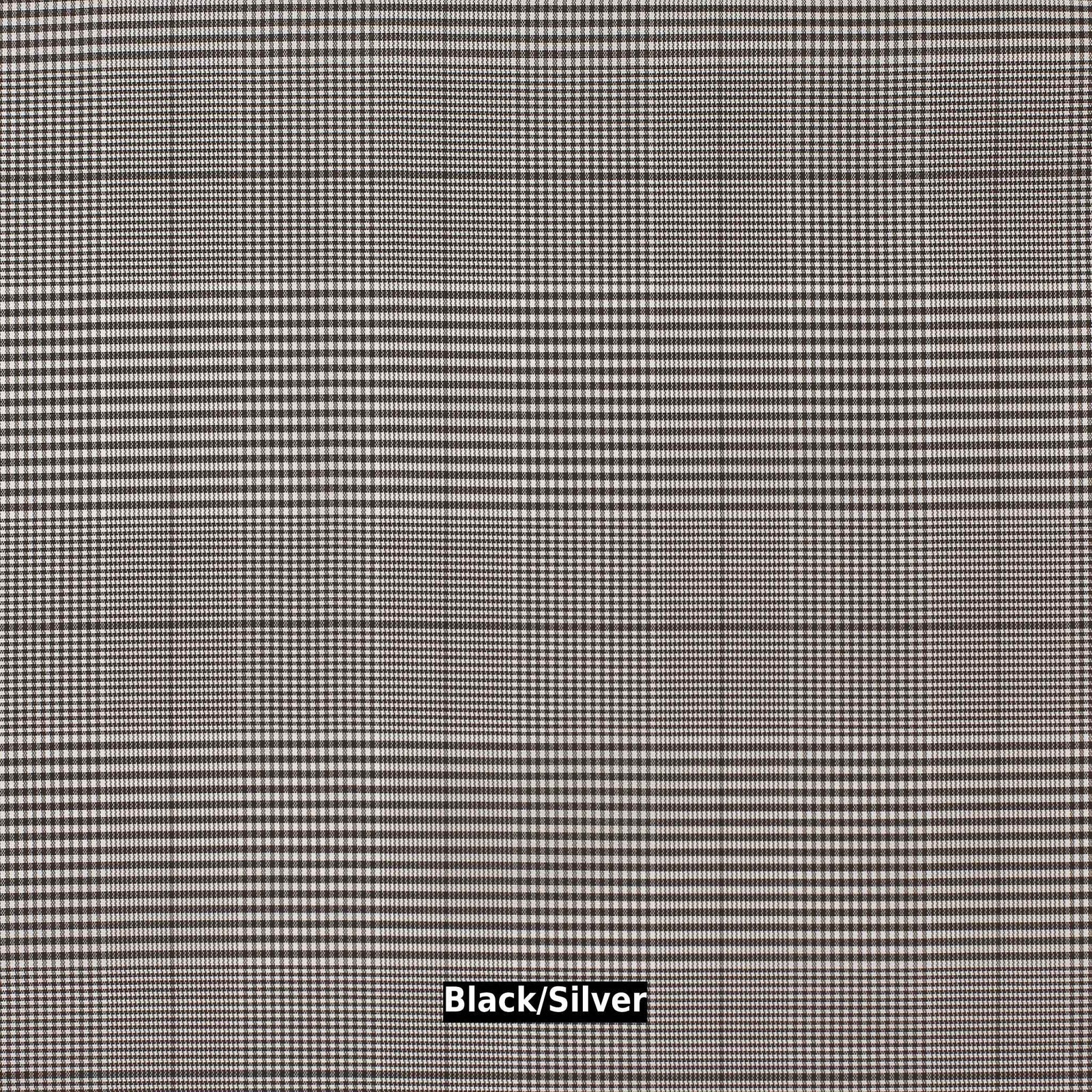 G53 | Glen Check