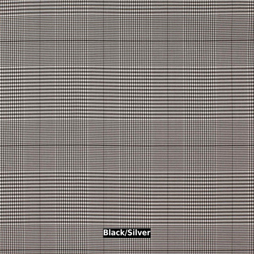 G53 | Glen Check