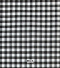 G8 | Gingham Lining