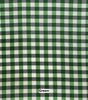 G8 | Gingham Lining