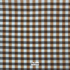 G8 | Gingham Lining