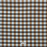 G8 | Gingham Lining