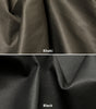 GD2-11TW | Canvas Foil