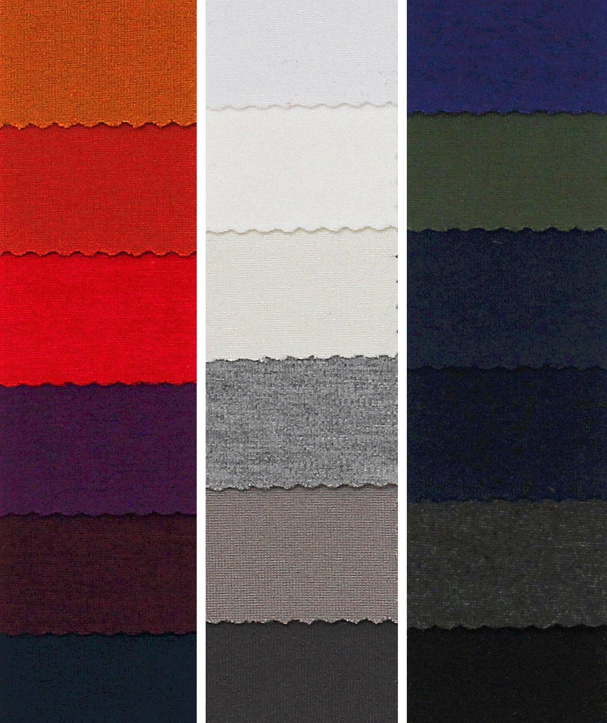 GATE WAY | Ponte de Roma