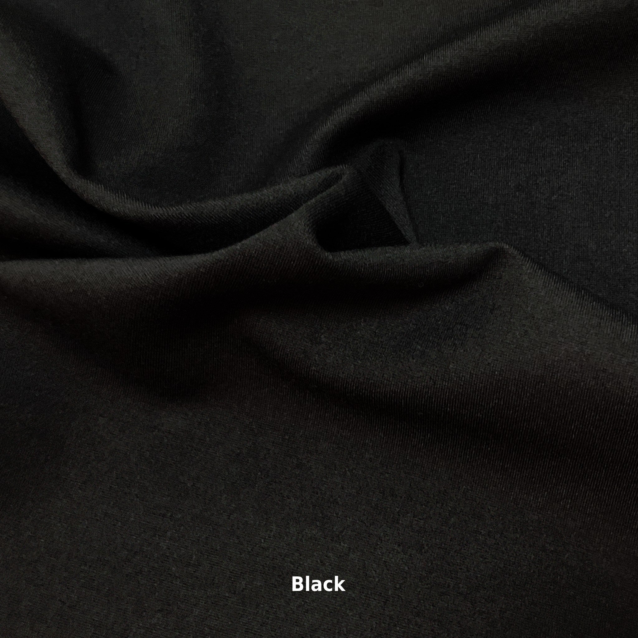 GATE WAY | Ponte de Roma