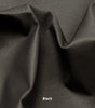 GD2-11TW | Canvas Foil