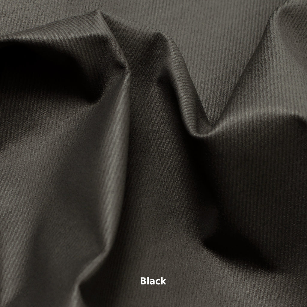 GD2-11TW | Canvas Foil