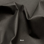 GD2-11TW | Canvas Foil