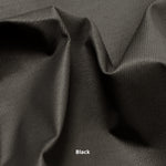 GD2-11TW | Canvas Foil